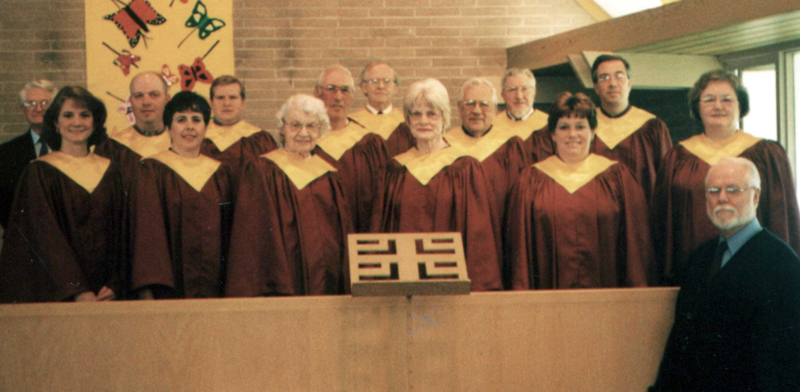 choir2002b