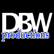 (c) Dbwproductions.com